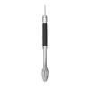 Аксессуар для барбекю Weber щипці для гриля Precision 45 см (6760) изображение 2