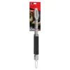 Аксессуар для барбекю Weber щипці для гриля Precision 45 см (6760) изображение 3