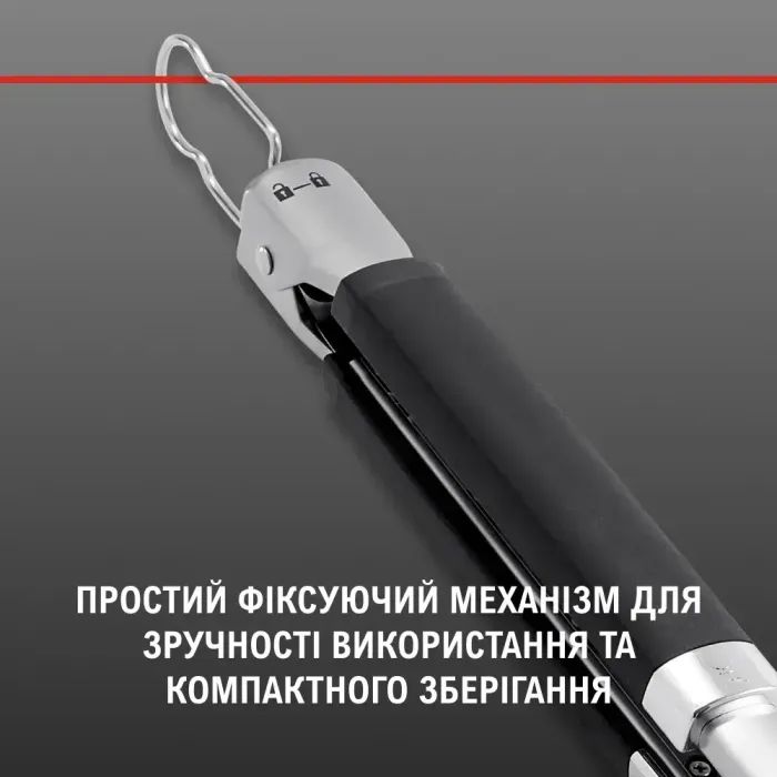 Аксессуар для барбекю Weber щипці для гриля Precision 45 см (6760) изображение 6