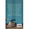 Книга Ласкаво просимо до сім'ї Граузе. Книга 1: Хто звичайний? - Забіне Больман BookChef (9786175484234) зображення 3