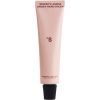 Крем для рук Sister's Aroma Smart Hand Cream Маракуйя 15 мл (4820227784745)