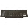Аккумулятор для ноутбука Dell Latitude 5440 GRWKG, 42Wh (3500mAh), 3cell, 11.4V, Li-ion (A71108)