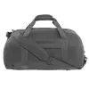 Сумка дорожная Highlander Loader Holdall 65L Dark Grey (LR065V2-DGY) (931689) изображение 2