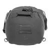 Сумка дорожная Highlander Loader Holdall 65L Dark Grey (LR065V2-DGY) (931689) изображение 5