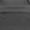 Сумка дорожная Highlander Loader Holdall 65L Dark Grey (LR065V2-DGY) (931689) изображение 6