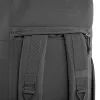 Сумка дорожная Highlander Loader Holdall 65L Dark Grey (LR065V2-DGY) (931689) изображение 7
