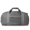 Сумка дорожная Highlander Loader Holdall 65L Dark Grey (LR065V2-DGY) (931689)