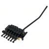 Бридж для гитары Gotoh GE1996T(40) B