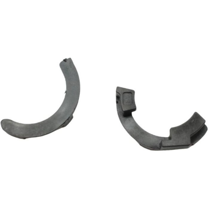 Втулка вала тефлонового Samsung комплект ML-1660/1661/Xpress SL-M2020/2070/SCX-3200, OEM Welldo (BSH2160UR-OEM)