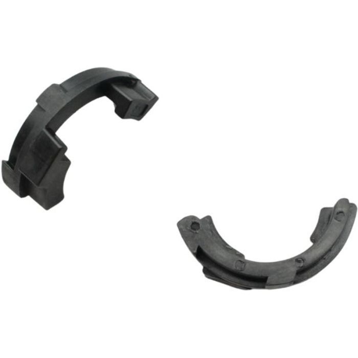 Втулка вала тефлонового Samsung комплект ML-1660/1661/Xpress SL-M2020/2070/SCX-3200, OEM Welldo (BSH2160UR-OEM) изображение 2