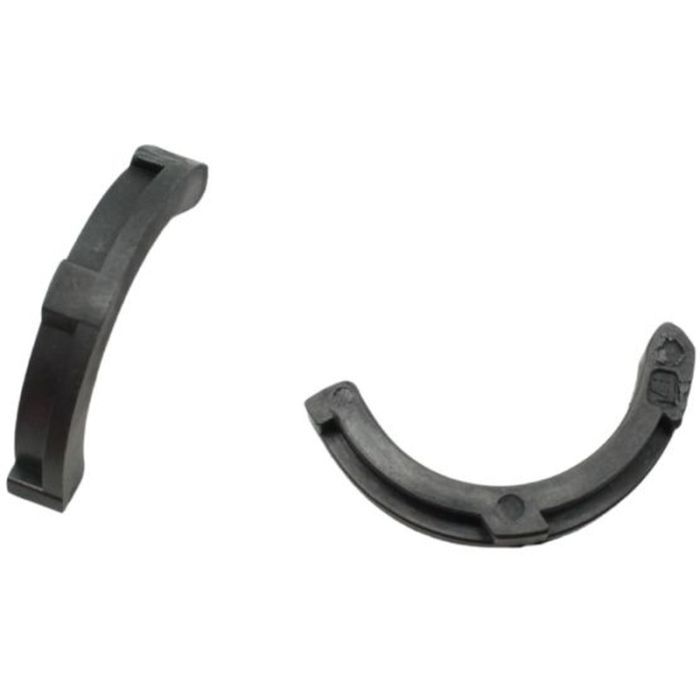 Втулка вала тефлонового Samsung комплект ML-1660/1661/Xpress SL-M2020/2070/SCX-3200, OEM Welldo (BSH2160UR-OEM) изображение 3