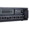 Гітарний підсилювач Ampeg SVT-4PRO зображення 6