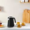 Электрочайник Tefal KI6668E0 изображение 11