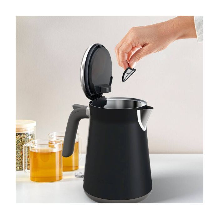 Электрочайник Tefal KI6668E0 изображение 12