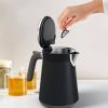 Электрочайник Tefal KI6668E0 изображение 12