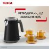 Электрочайник Tefal KI6668E0 изображение 2