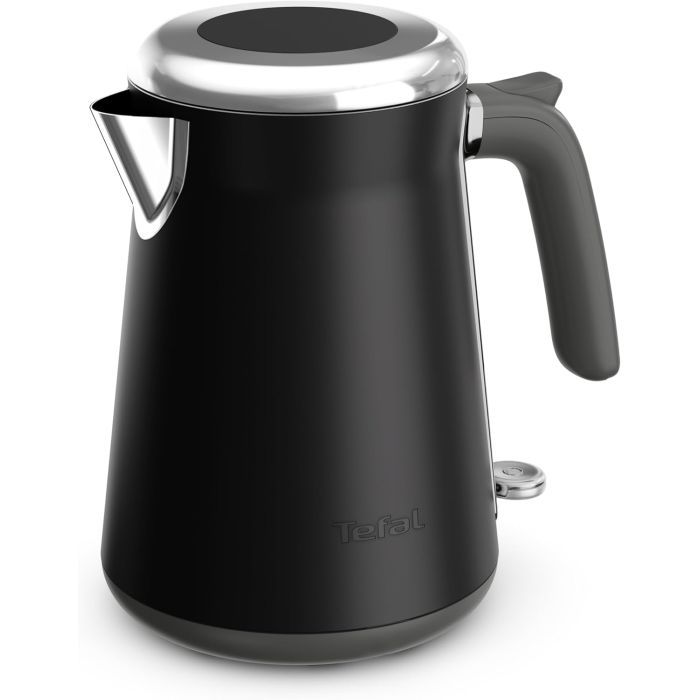 Электрочайник Tefal KI6668E0 изображение 3