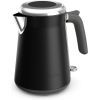 Электрочайник Tefal KI6668E0 изображение 3