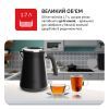 Электрочайник Tefal KI6668E0 изображение 3