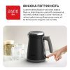 Электрочайник Tefal KI6668E0 изображение 4