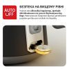 Электрочайник Tefal KI6668E0 изображение 5