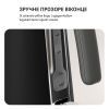 Электрочайник Tefal KI6668E0 изображение 6