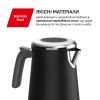 Электрочайник Tefal KI6668E0 изображение 7
