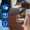 Пылесос Philips XU5100/10 изображение 3