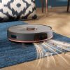 Пылесос Philips XU5100/10 изображение 5