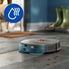 Пылесос Philips XU5100/10 изображение 6