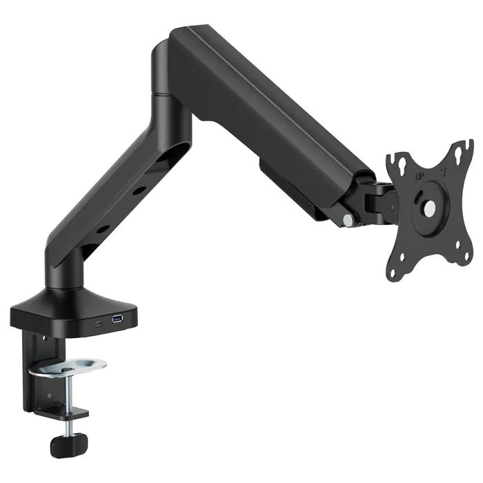 Кронштейн OfficePro MA451B