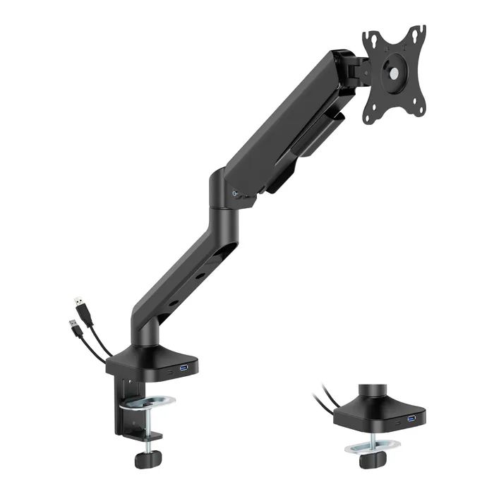 Кронштейн OfficePro MA451B изображение 3