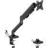 Кронштейн OfficePro MA451B изображение 3