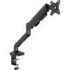 Кронштейн OfficePro MA451B изображение 8