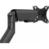 Кронштейн OfficePro MA451B изображение 9