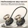 Акустическая система Promate Hook-2 10W Black (hook-2) изображение 2