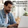 Акустическая система Promate Hook-2 10W Black (hook-2) изображение 4