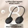 Акустическая система Promate Hook-2 10W Black (hook-2) изображение 5