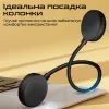 Акустическая система Promate Hook-2 10W Black (hook-2) изображение 8