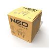 Автомобильный съемник Neo Tools масляного фильтра, рабочий диапазон 53-110мм (11-237) изображение 7