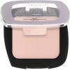 Пудра для лица Deborah 24Ore Perfect SPF15 02 - Light Rose (8009518328639)