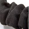 Эспандер Adidas Power Tube ADTB-10603 чорний, червоний 122 см (885652000284) изображение 5
