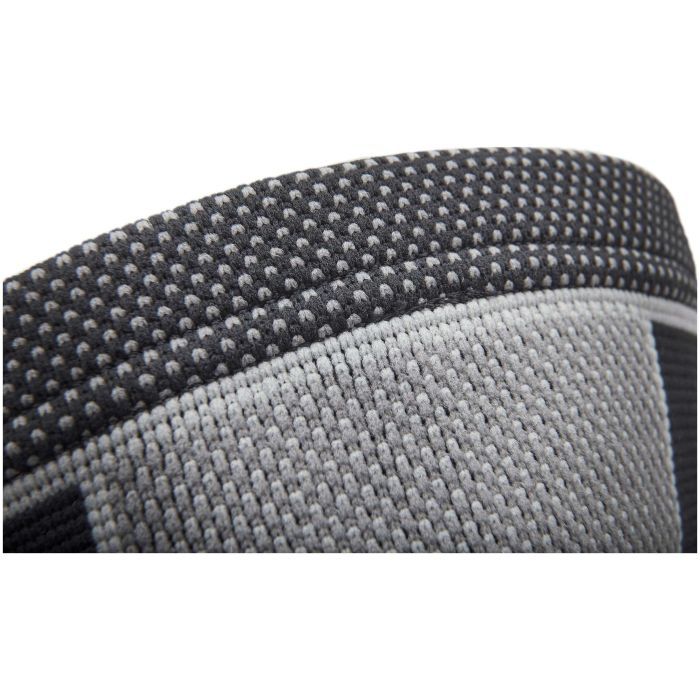 Фиксатор колена Adidas Knee Support ADSU-12524BK-NL чорний Уні XL (885652022156) изображение 4