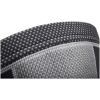 Фиксатор колена Adidas Knee Support ADSU-12523BK-NL чорний Уні L (885652022149) изображение 4