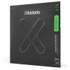 Струни для гітари D'Addario XT Phosphor Bronze Baritone (16-70) (XTAPB1670) зображення 2