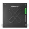 Струни для гітари D'Addario XT Phosphor Bronze Baritone (16-70) (XTAPB1670)