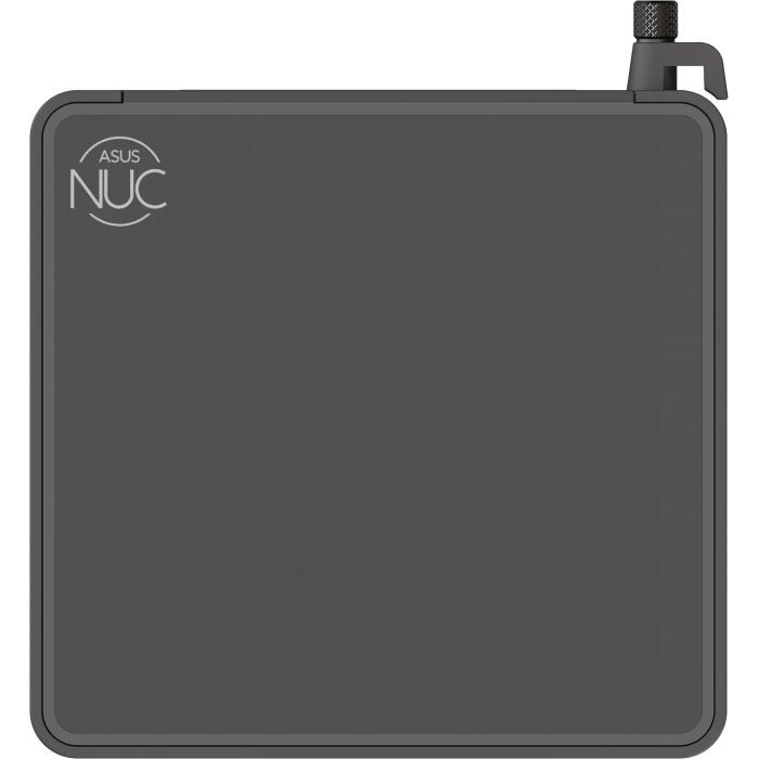 Компьютер ASUS NUC 15 Pro RNUC15CRKC500002 / Core 5 210H 45W (90AR00R2-M00060) изображение 10