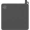 Компьютер ASUS NUC 15 Pro RNUC15CRKC500002 / Core 5 210H 45W (90AR00R2-M00060) изображение 10