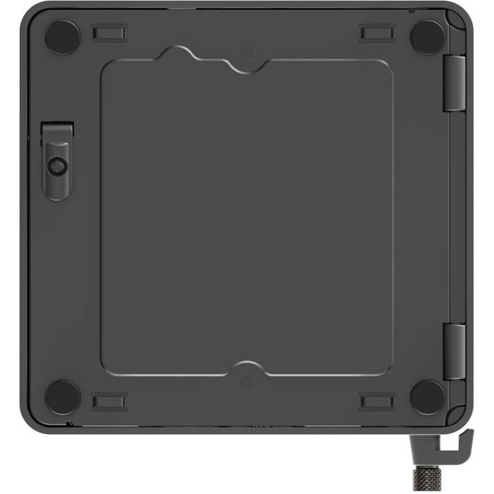 Компьютер ASUS NUC 15 Pro RNUC15CRKC500002 / Core 5 210H 45W (90AR00R2-M00060) изображение 11