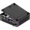 Компьютер ASUS NUC 15 Pro RNUC15CRKC500002 / Core 5 210H 45W (90AR00R2-M00060) изображение 12